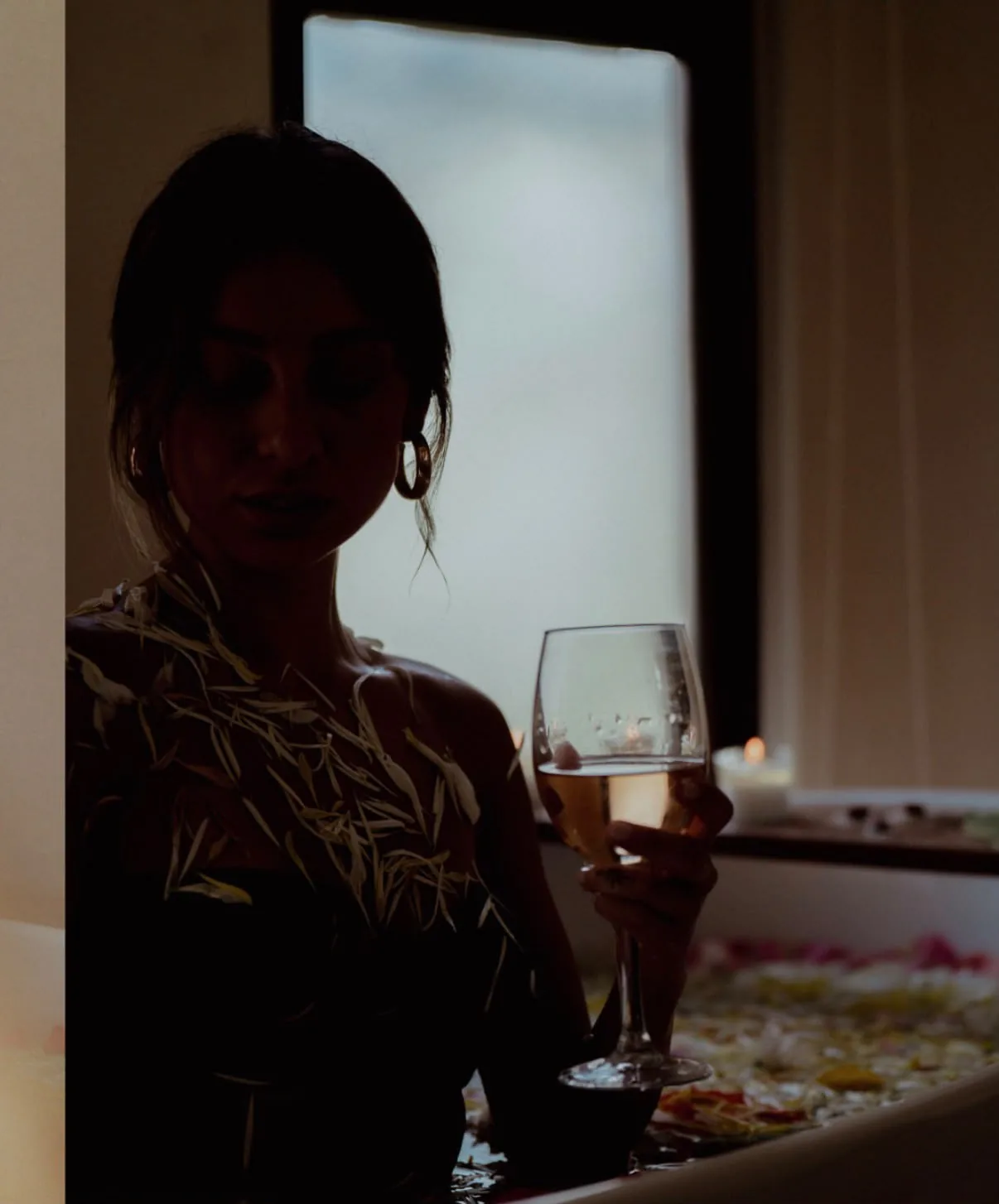 Lovergirl retreat experience, Tulum