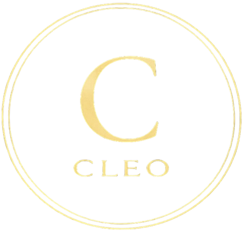 Cleo
