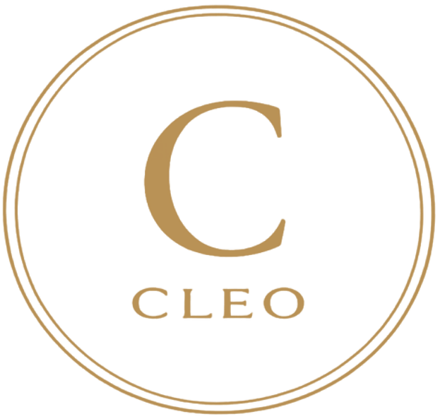 Cleo