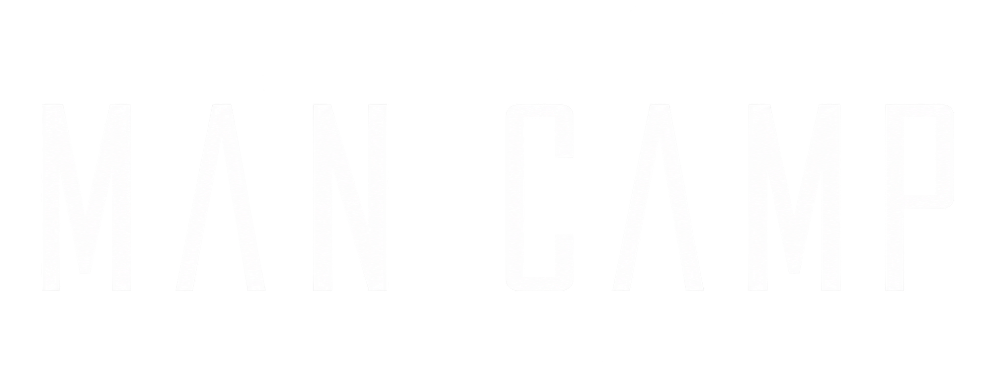 Man Camp