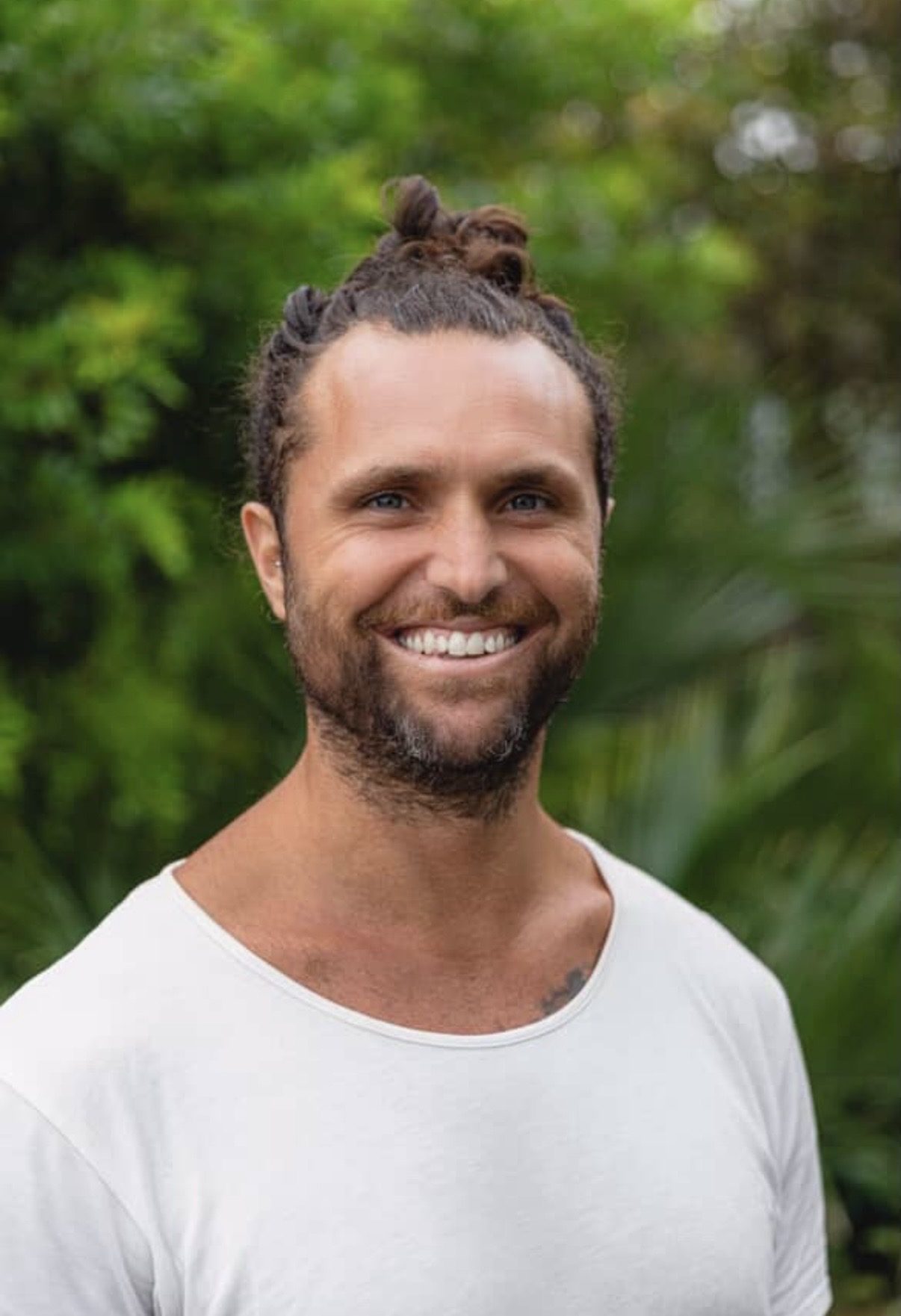 Paul D'Ambrosio, Performance Strategist