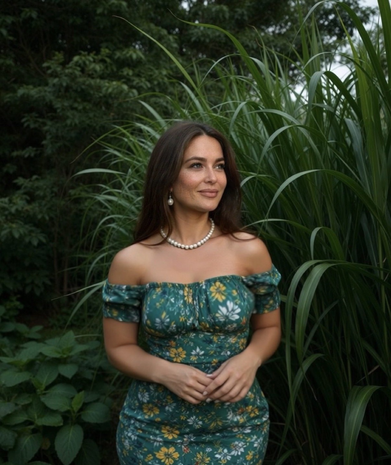 Chelsea Sanz, Founder of Cleo