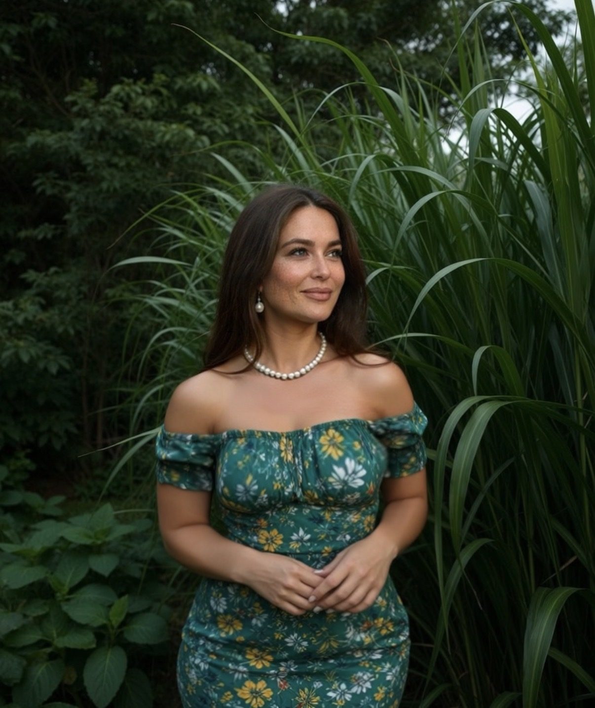 Chelsea Sanz, Founder of Cleo